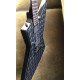 LTD JH-2 James Hetfield Matte Black Diamond Plate Explorer Electric Guitar Ninja Star Inlay China EMG Pickups Black Hardware